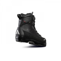 Alfa BC Guard ADV GTX Homme - 1