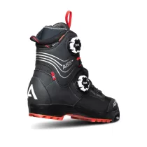 Alfa Free A/P/S GTX Femme - 1