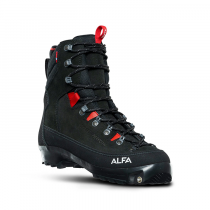 Alfa Skaget Perform GTX Women - 0