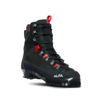 Alfa Skaget Perform GTX Women