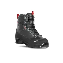 Alfa Vista Advance GTX Femme