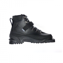 Nordic Touring Boots | Nordic Touring ski Boots | Telemark Pyrenees