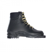 Alico XC FR