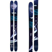 Armada ARV 100 Ski 2025