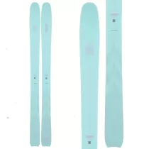 Armada Locator 104