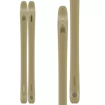 Armada Locator 112 Ski 2025