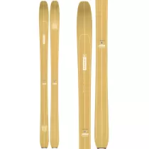 Armada Locator 88 Ski 2025