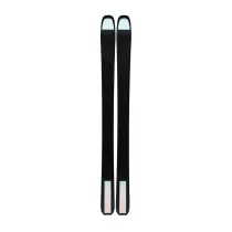 Armada Locator 96 Ski 2025 - 2