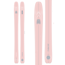 Armada Locator 96 Ski 2025