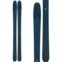 Armada Locator 96 Ski 2025