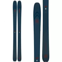 Armada Locator 96 