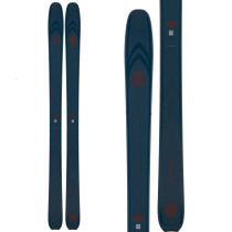 Armada Locator 96 