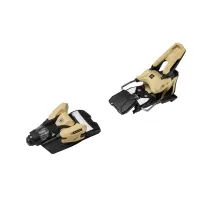 Armada N Strive14 GW - Sand