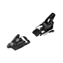 Armada N Strive14 GW - Noir