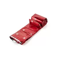 Arva Emergency Blanket 70g