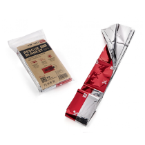 Arva Emergency Blanket UL 55g