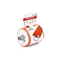 Arva Escape Zip