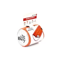 Arva Escape Zip