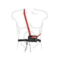 Arva Evo BT Holster