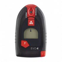 Arva Evo4 Clip For Safe