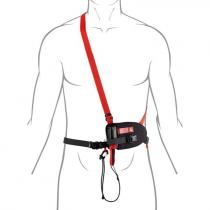 Arva Evo5 Holster