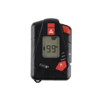 ARVA EVO5+