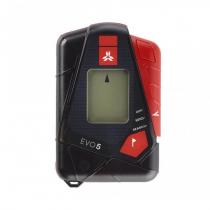 Arva Evo5