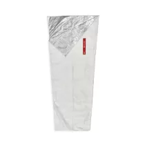 Arva Lite - 3