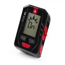 Arva Neo BT Pro - 1