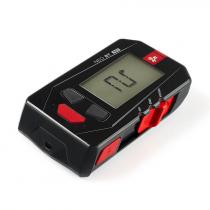 Arva Neo BT Pro - 2