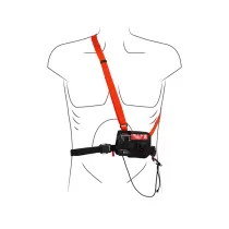 Arva Neo BT Pro Holster