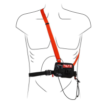 Arva Neo BT Pro Holster