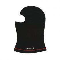 Arva Thermoline Balaclava - Black