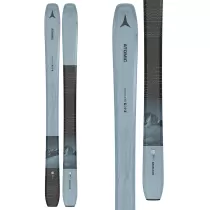 Atomic Backland 102 Ski 2026