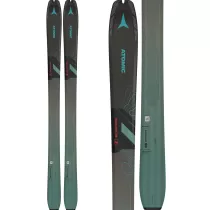 Atomic Backland 88 Ski 