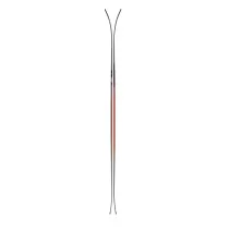 Atomic Backland 88 + Fixations Telemark - 2