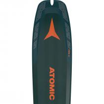 Atomic Backland 89 SL Ski 2025 - 4