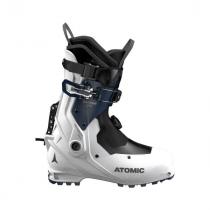 Atomic Backland Pro W