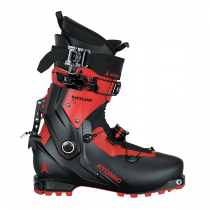 Atomic Backland Pro 2023
