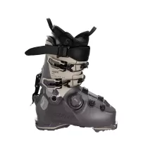 Atomic Hawx Prime XTD 130 BOA GW 2025