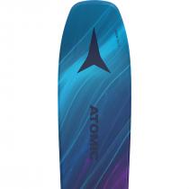 Atomic Maven 86 C Ski 2024 - 4