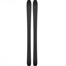 Atomic Maven 86 C Ski 2024 - 1