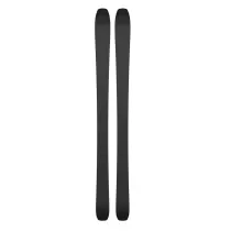 Atomic Maven 86 C Ski 2024 - 1