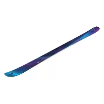 Atomic Maven 86 C Ski 2024 - 2