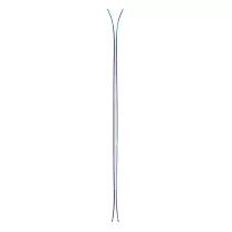 Atomic Maven 86 C Ski 2024 - 3