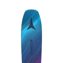 Atomic Maven 86 C Ski 2024 - 4