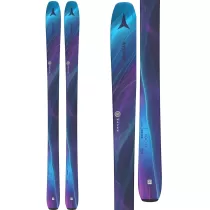 Atomic Maven 86 C Ski 2024