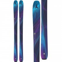 Atomic Maven 86 C Ski 2024 - 0
