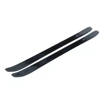 Atomic Maverick 105 CTI + Alpine Binding Packs - 2