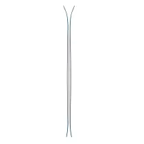 Atomic Maverick 95 CTI + Fixations Telemark - 2